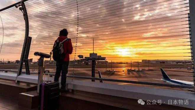九游娱乐：好消息！日本放宽中国公民签证限制出行更方便啦！(图2)