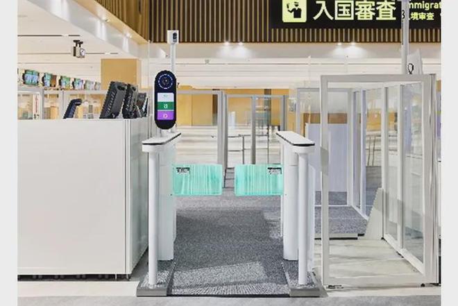 九游娱乐：好消息！日本放宽中国公民签证限制出行更方便啦！(图7)