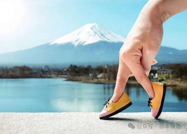 九游娱乐：好消息！日本放宽中国公民签证限制出行更方便啦！(图4)