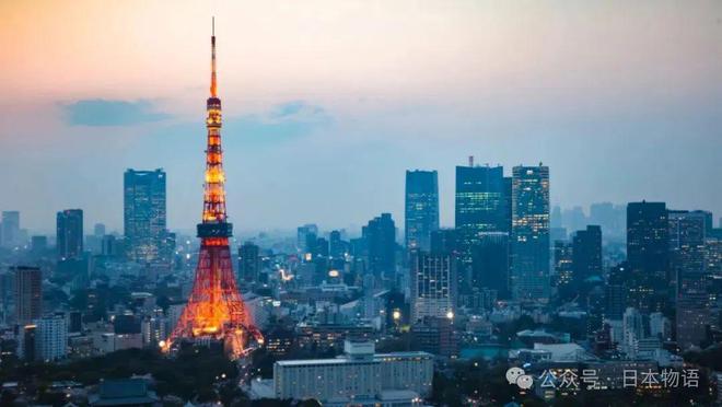 九游娱乐：好消息！日本放宽中国公民签证限制出行更方便啦！(图8)