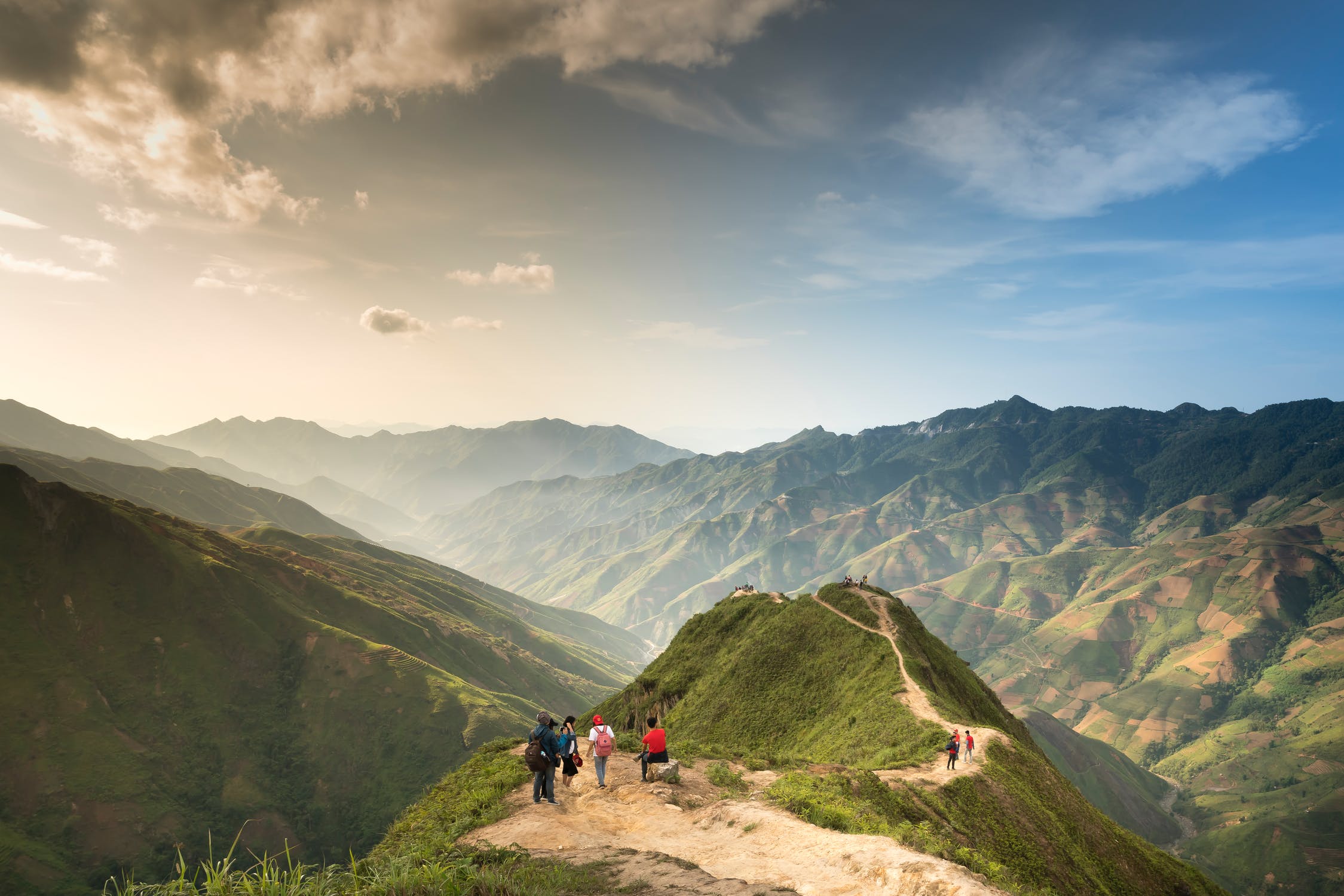 旅游团队意外险是什么旅游团队意外险会有哪些保障呢？