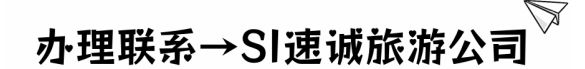 2025申请中国签证全攻略！(图5)