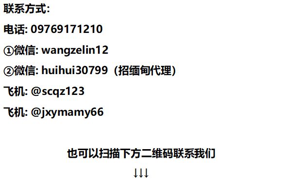 2025申请中国签证全攻略！(图6)