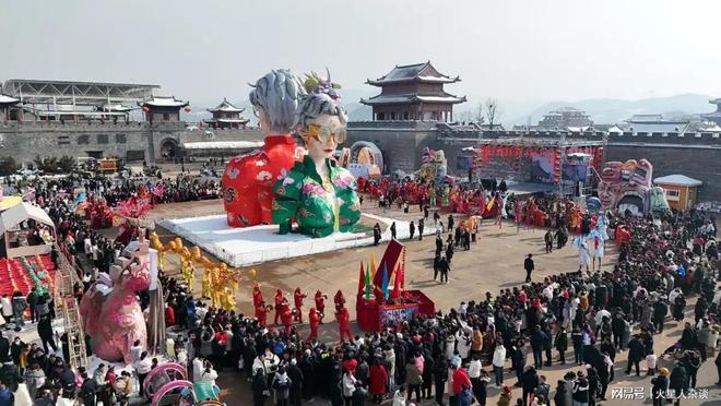 春节出境游第一目的地：取代泰国去年已接待内地游客698万人次