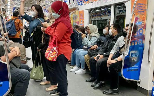 九游娱乐：日本正进一步收紧外国人入境政策！预计留学、旅行、经商等会受影响(图3)