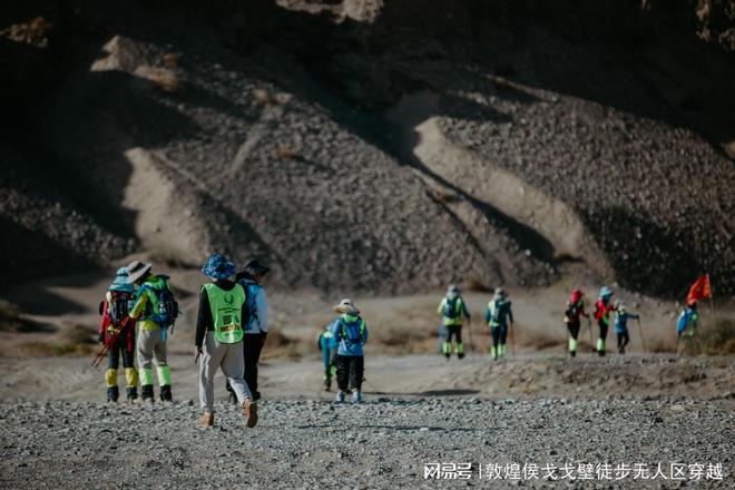 亲子旅行背后的故事-来自一份家长的信