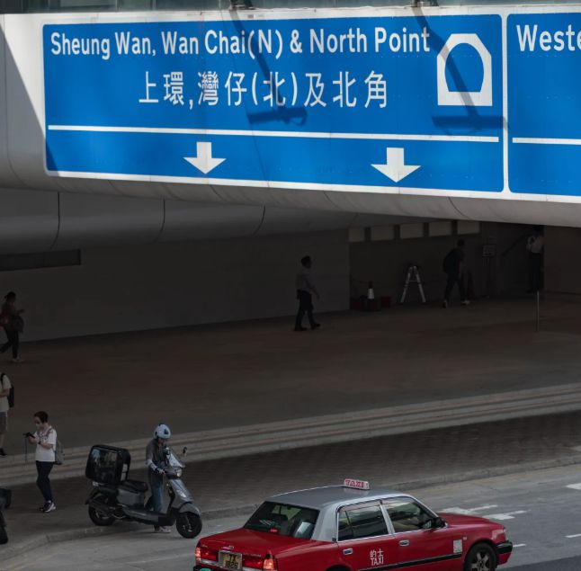 九游娱乐：深港澳当地小包团推荐粤港澳五天旅游线路专业服务旅行无忧！(图3)