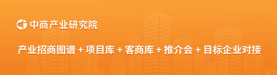 2024年上半年国内旅游数据情况：国内出游人次2725亿同比增长143%（图）(图3)