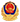 2024全球最佳旅游国家：美国居首荷兰和中国各第几？(图2)