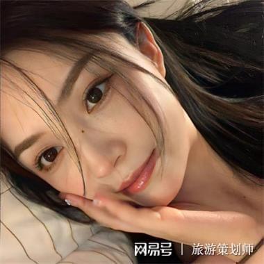 张家界报团还是自己玩？看完这篇再做决定！