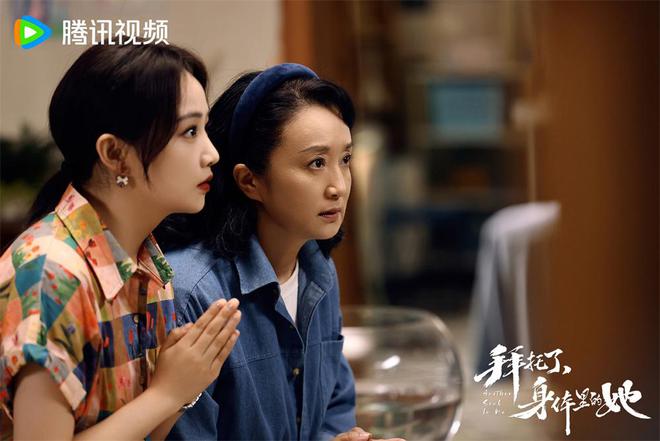 本周看啥｜歌王之战来袭暑期档是谁家天下？(图4)