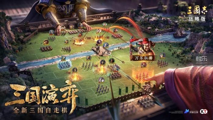 沉淀一年多点开花“年轻”的灵犀再次一鸣惊人(图8)