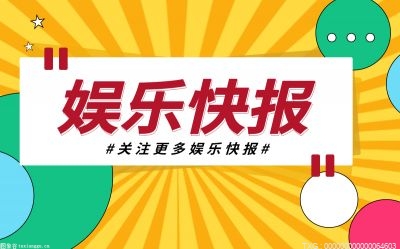 最便宜的出境游的国家十个最便宜的出境游的国家是哪里?