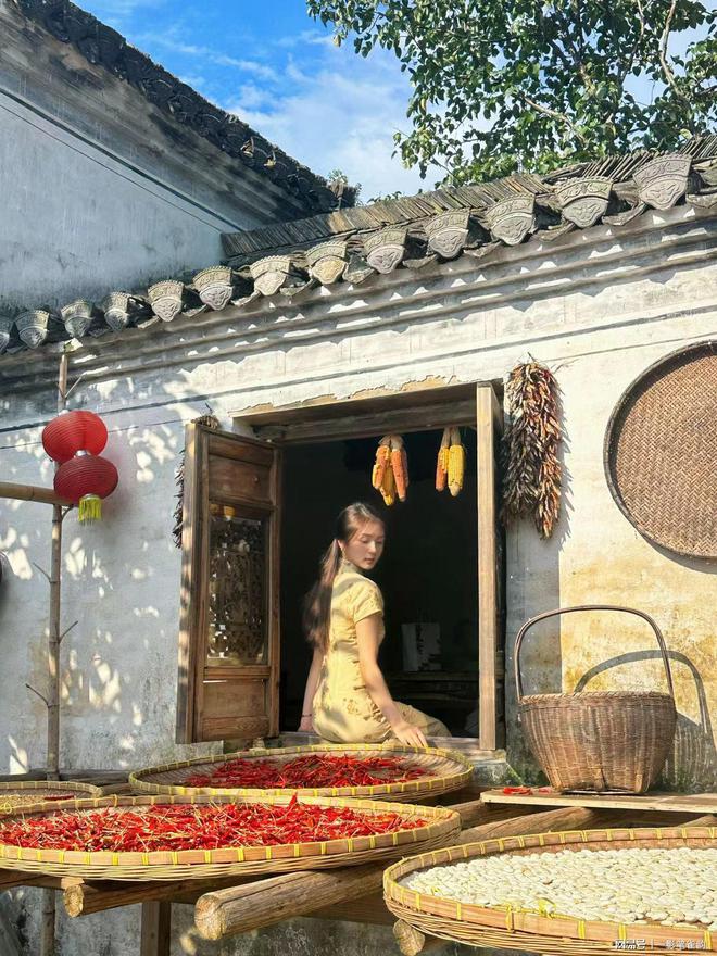 九游娱乐文化：假期出游必看攻略？从江西到四川5日自由行(图4)