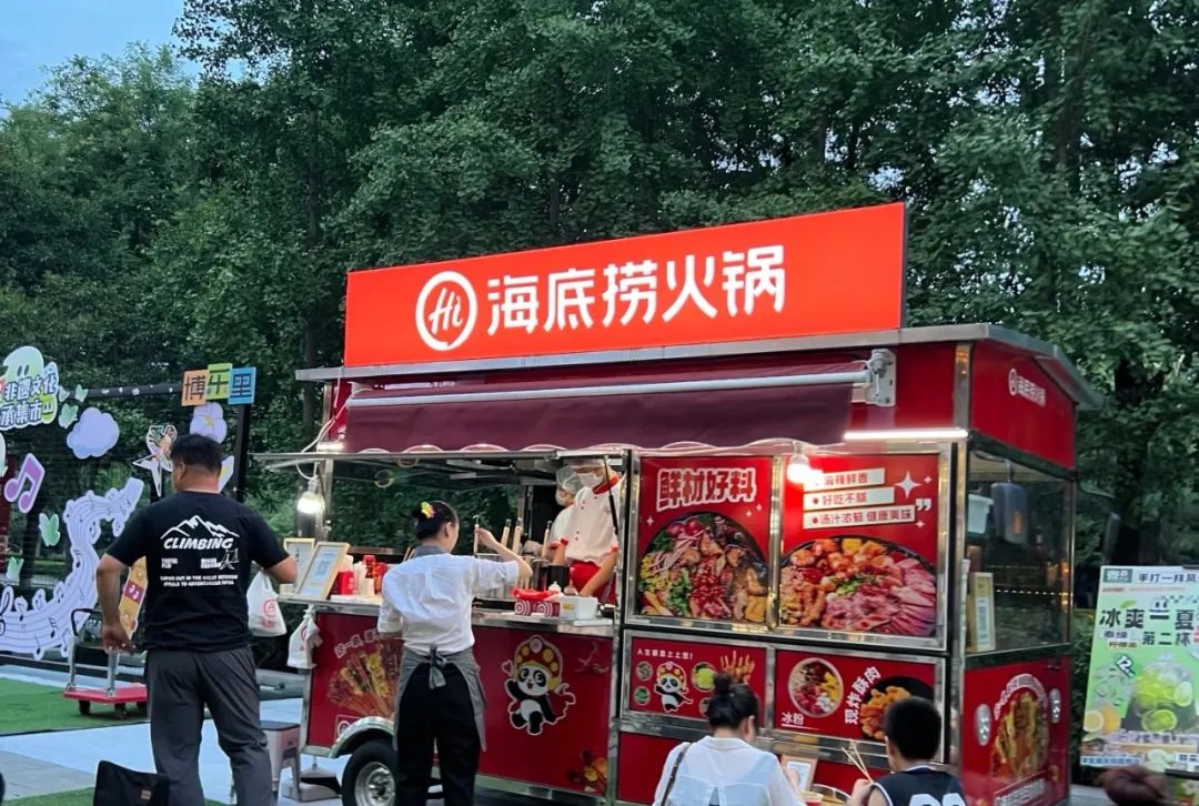 九游娱乐文化：用户登录(图4)