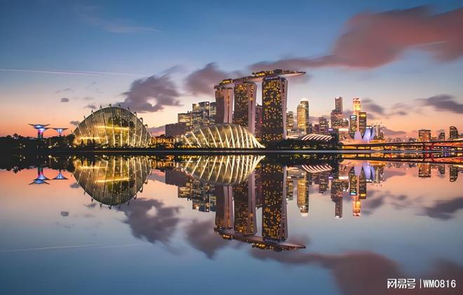2025新加坡旅行社TOP5测评:97%游客好评+设计前三!