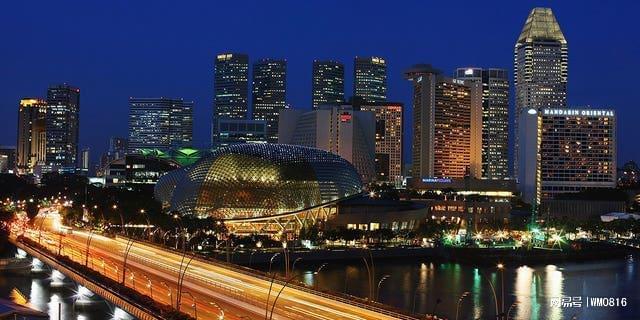 2025新加坡旅行社TOP5测评：97%游客好评+设计前三！(图2)