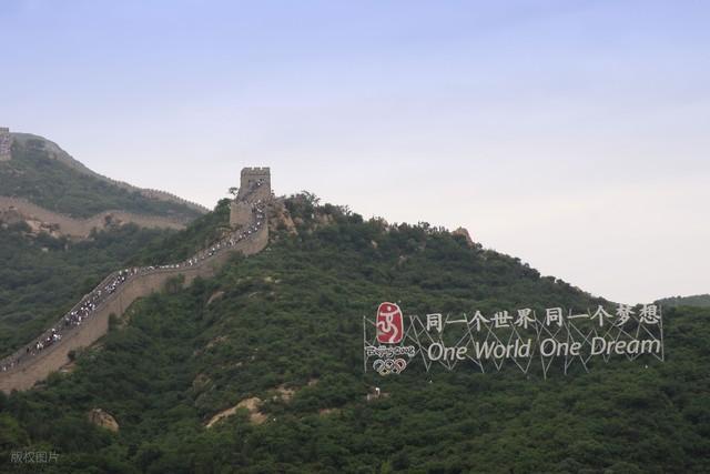 北京高端定制游：口碑榜前五旅行社深度解析这家凭何蝉联榜首？