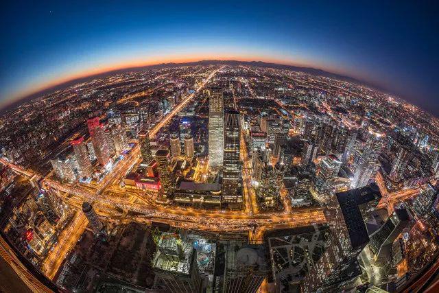 中国文旅的未来决胜在大众市场(图5)