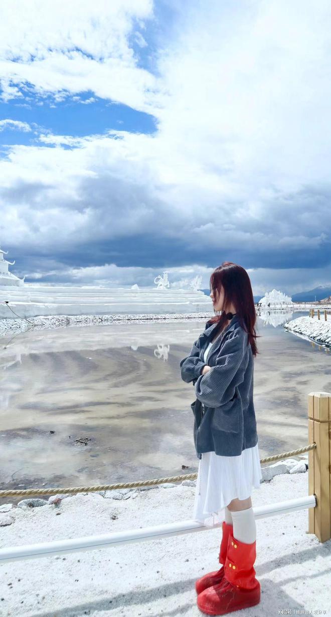 九游娱乐文化：青海5日游精品小包团价格西北青海旅游五天四晚最佳路线推荐