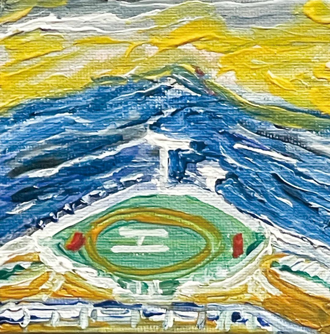 “签证问题”