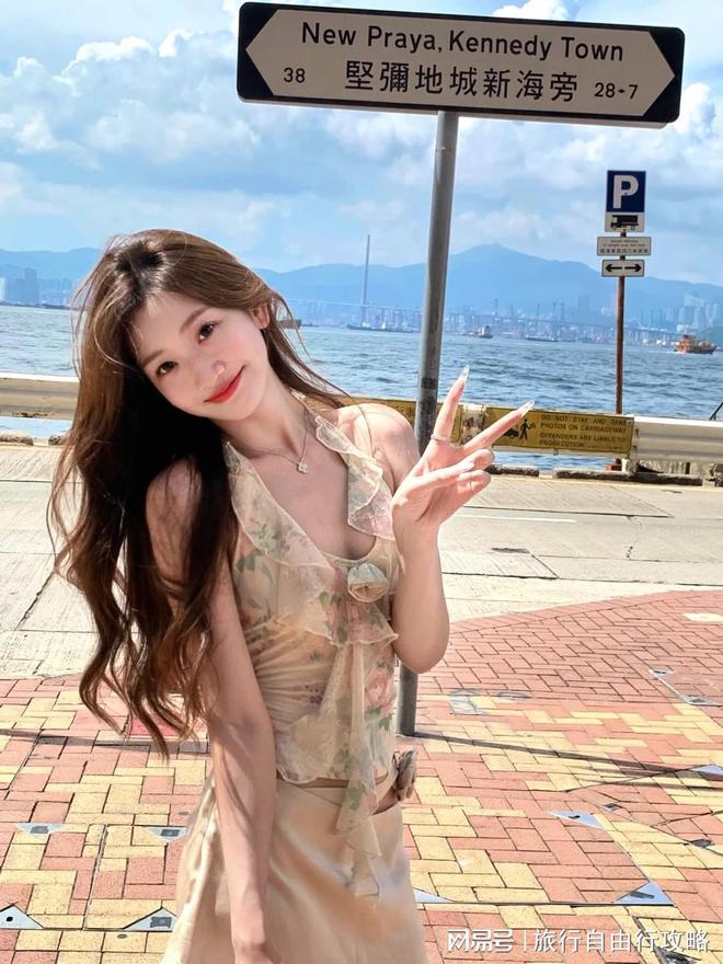九游娱乐文化：去港澳旅游4天3晚经典旅游路线推荐路线都给你准备好了