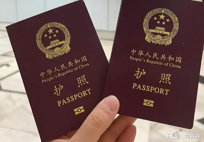 华人旅游团在美国遭到飞来横祸中使馆通报13人伤亡网友：活该(图15)