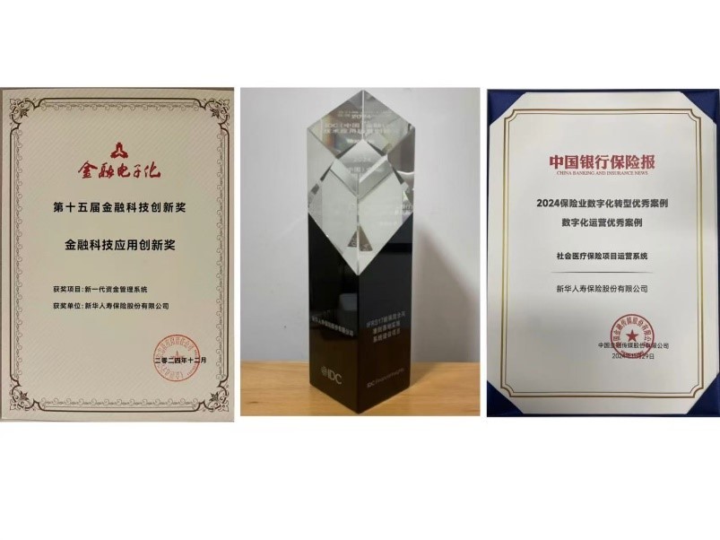 生活报网(图7)