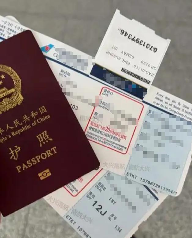 7死8伤华人旅游团美国遭遇车祸死者身份被扒现场画面曝光(图12)
