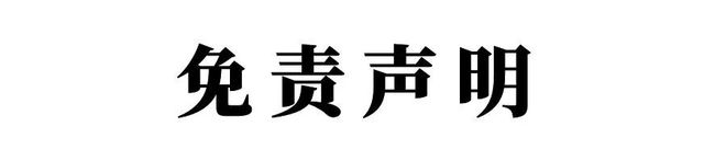 香港露营丨端午假期麦理浩径第二段徒步露营、打卡网红破边洲(图14)