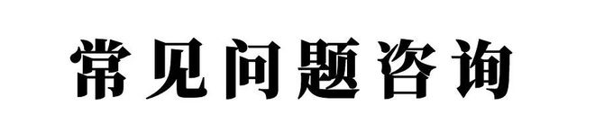 五一露营丨香港麦理浩径第二段徒步露营、打卡网红破边洲(图14)