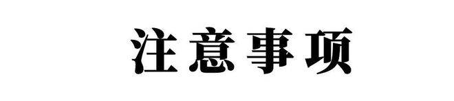 五一露营丨香港麦理浩径第二段徒步露营、打卡网红破边洲(图13)