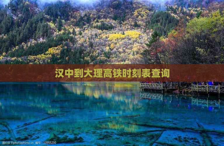 九游娱乐文化：汉中至大理高铁(图4)