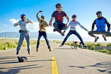 20年真实旅行体验总结告诉您自由旅行和团体旅游的区别！下篇(图2)