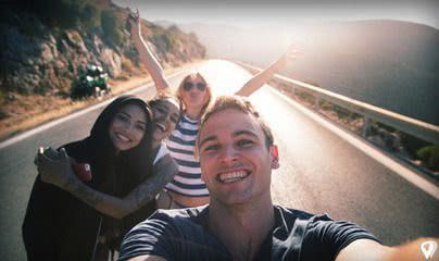 20年真实旅行体验总结告诉您自由旅行和团体旅游的区别！下篇(图5)