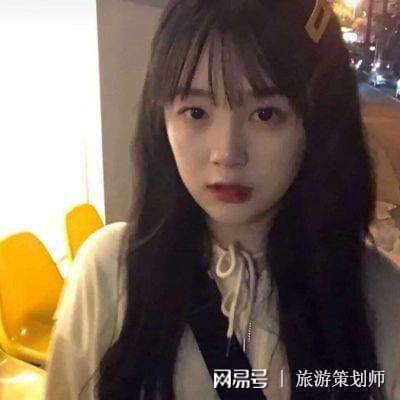重庆旅游报团费用多少费用清单让你心中有数！