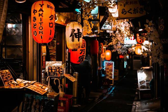 想长期在日本生活？日本经营管理签vs高度人才签申请要点全解析