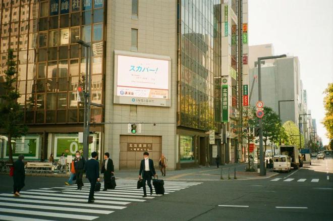 想长期在日本生活？日本经营管理签vs高度人才签申请要点全解析(图2)