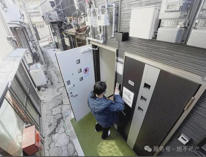 九游娱乐文化：投资25万元在日本做民宿能拿签证？真相可能出乎你的意料！(图5)