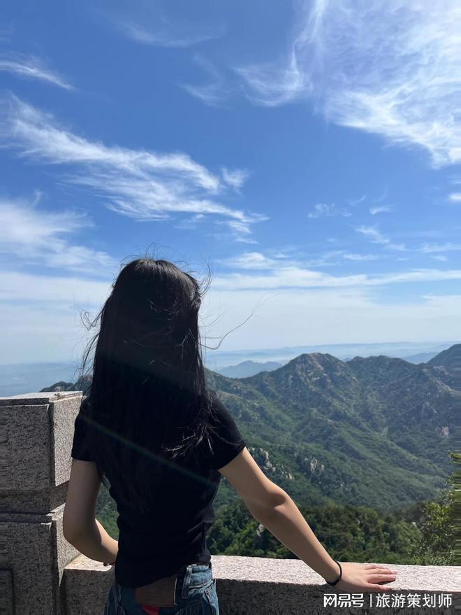 九游娱乐文化：张家界旅游自由行好还是跟团好？利弊详细分析！