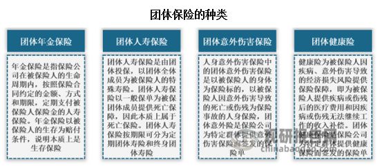 九游娱乐文化：中国团体保险行业现状深度研究与投资前景报告（2025-2032年）(图2)
