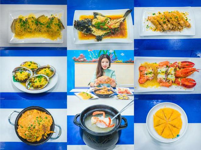 去港澳自由行游玩3天人均报价大致是多少价格大全-必备(图5)