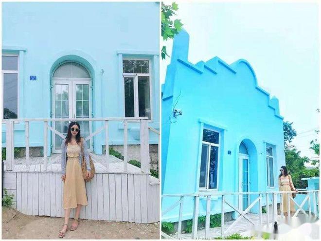 九游娱乐：春节特惠！山东青岛四天旅游最佳安排解锁新春4日游精彩行程！