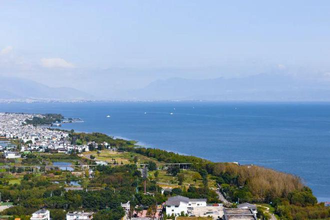 九游娱乐：参考价来了！2025年云南团队旅游产品消费提示发布(图3)