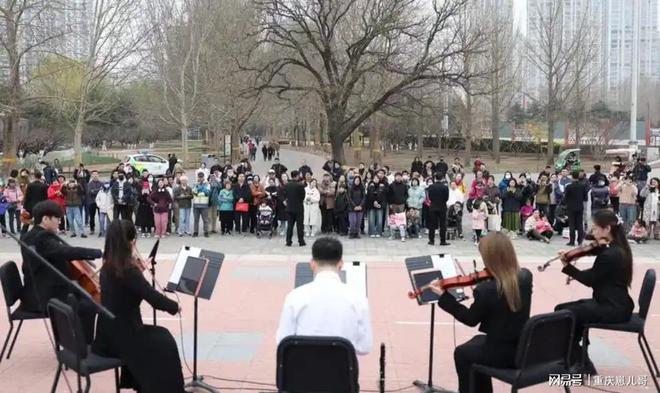 九游娱乐文化：饭圈和圈子是不同的两个概念解读盖洋“畸形饭圈滋扰”含义(图5)