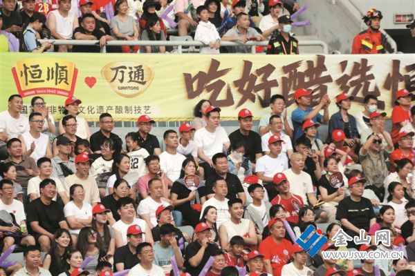 九游娱乐：“苏超”赛场输出比输赢更重要(图1)