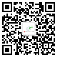 九游娱乐文化：美国旅游协会(图1)