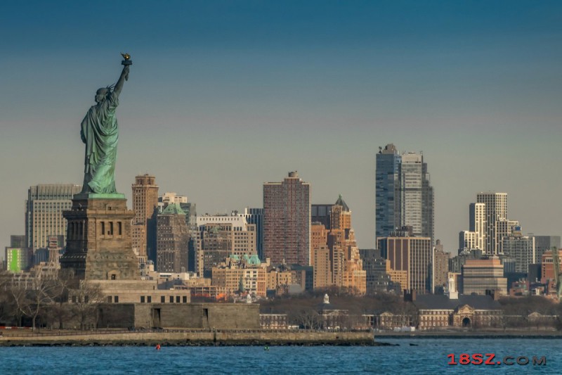 2024年最佳旅游国出炉前三美国西班牙日本中国稳居第八(图1)