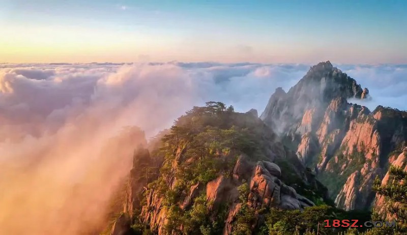 2024年最佳旅游国出炉前三美国西班牙日本中国稳居第八(图4)