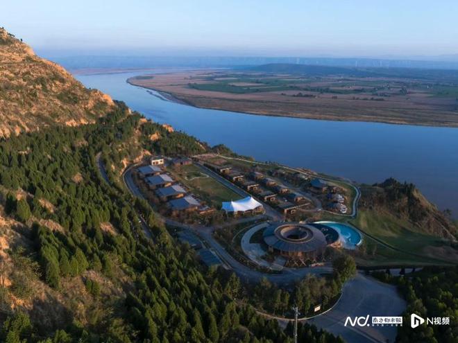 九游娱乐：2025年五一旅游市场：消费热潮涌动多元趋势凸显(图1)